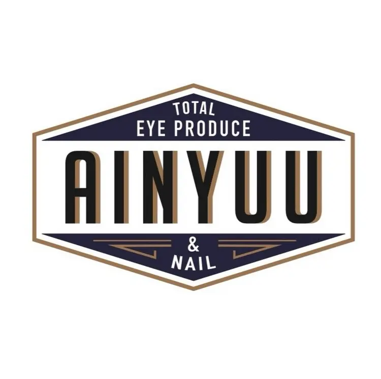 AINYUU池袋店の内観・外観1
