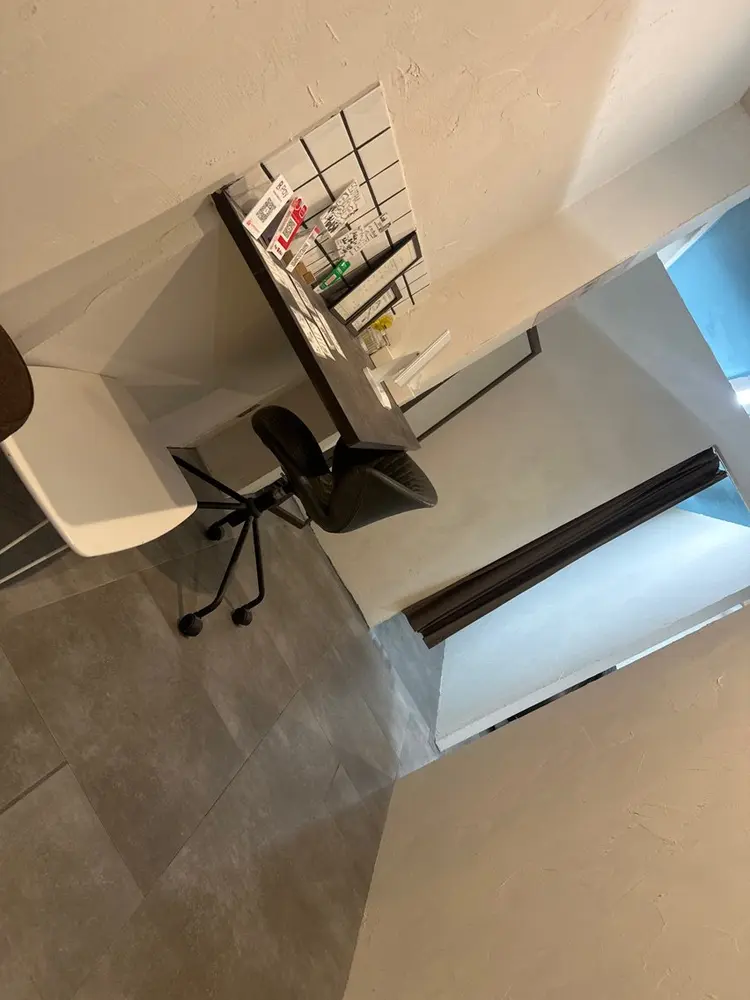 ヴィプラスの内観・外観1