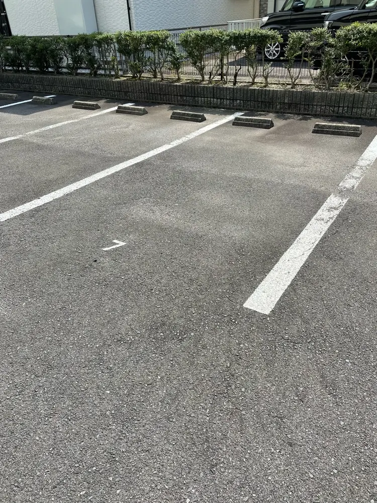 N.naturaの内観・外観3