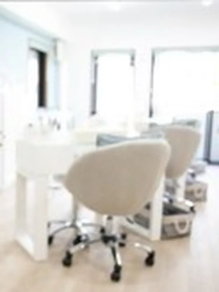 muumの内観・外観1