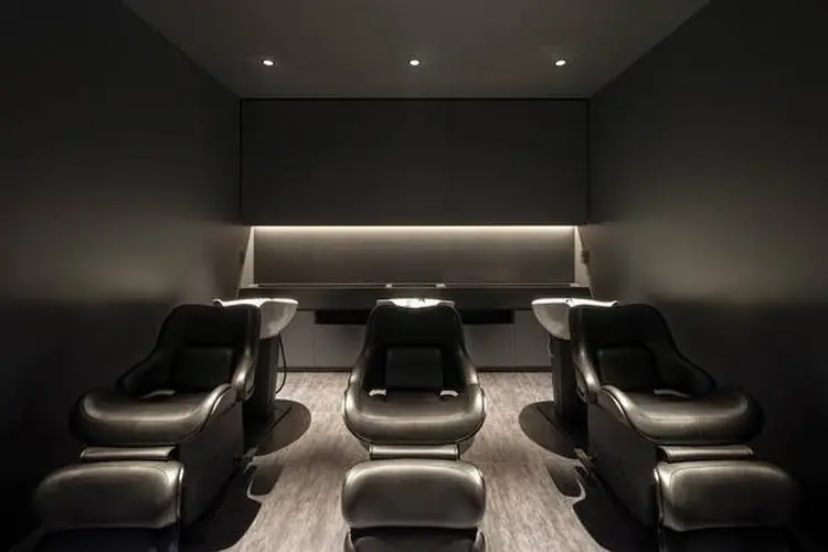 LoLo.の内観・外観3