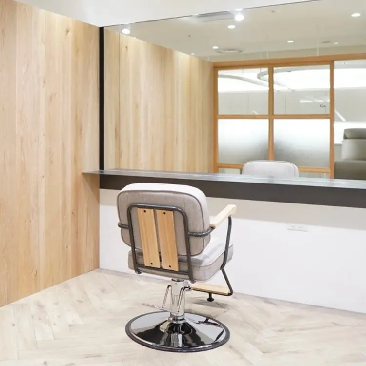 GO TODAY SHAiRE　SALON 吉祥寺店の内観・外観1