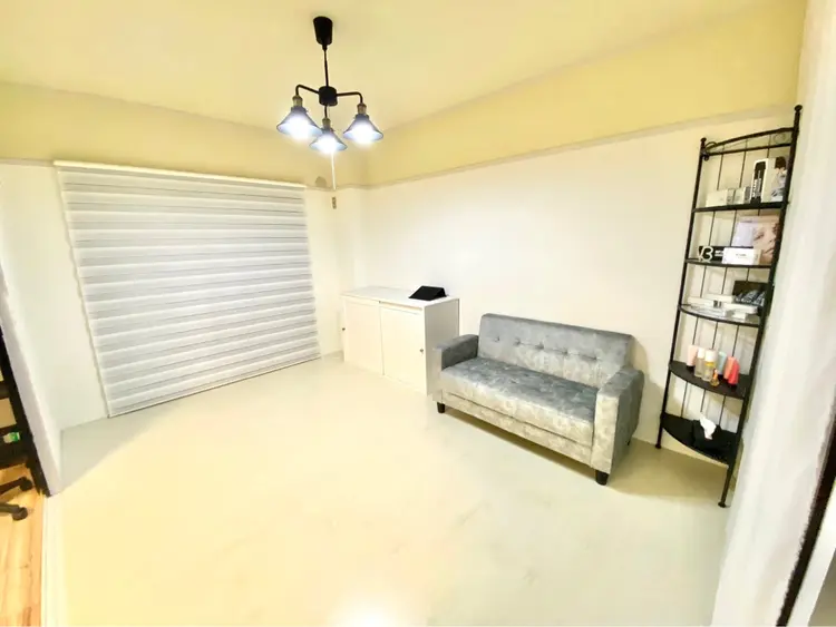 0's香久山店【エンズ】の内観・外観3