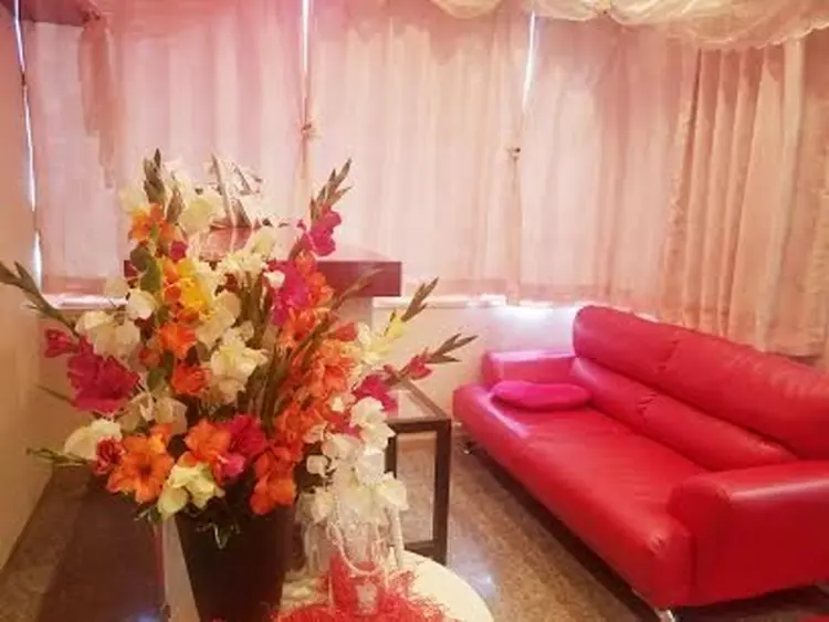 バリューネクストの内観・外観3