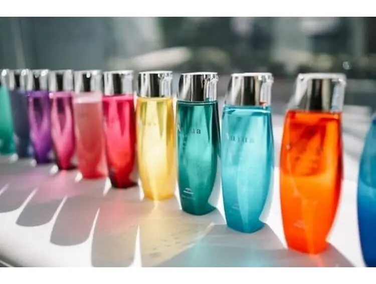 little渋谷の内観・外観3