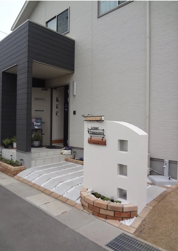 アロマテラピーサロンLeciel〜ルシエル〜の内観・外観2