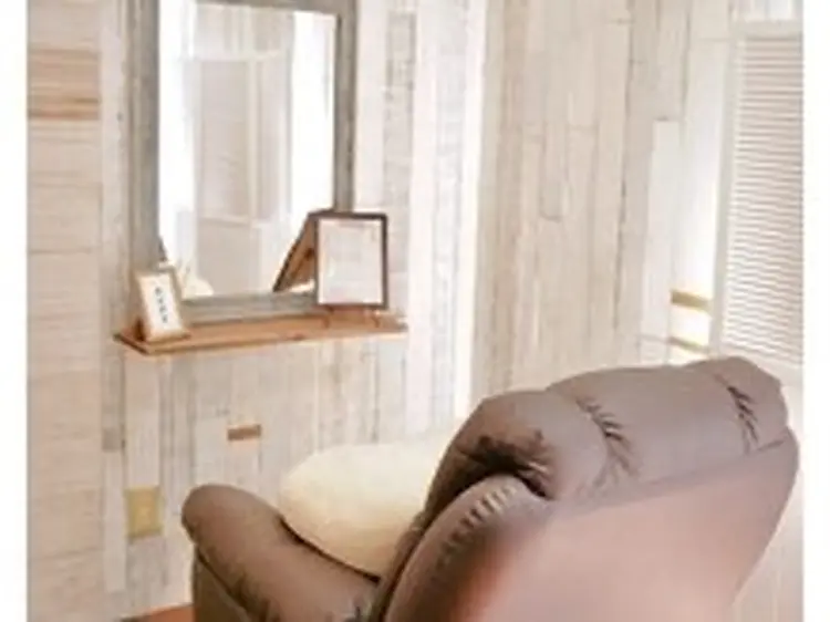 hair SENSE平井の内観・外観2