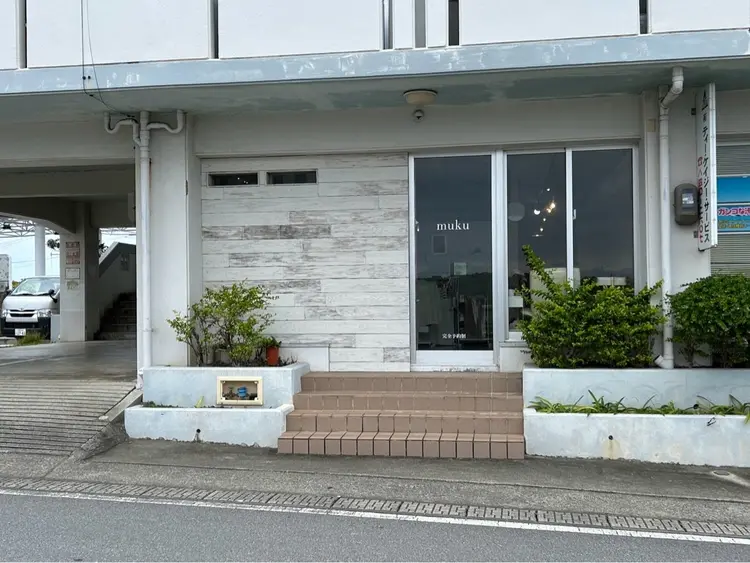 リラクハウスドラセナの内観・外観2