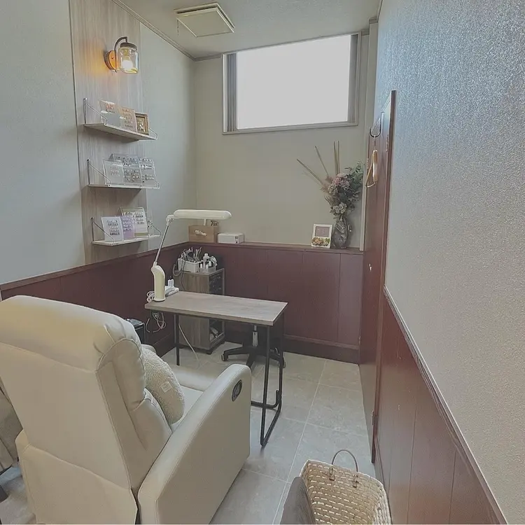 acs.nの内観・外観1