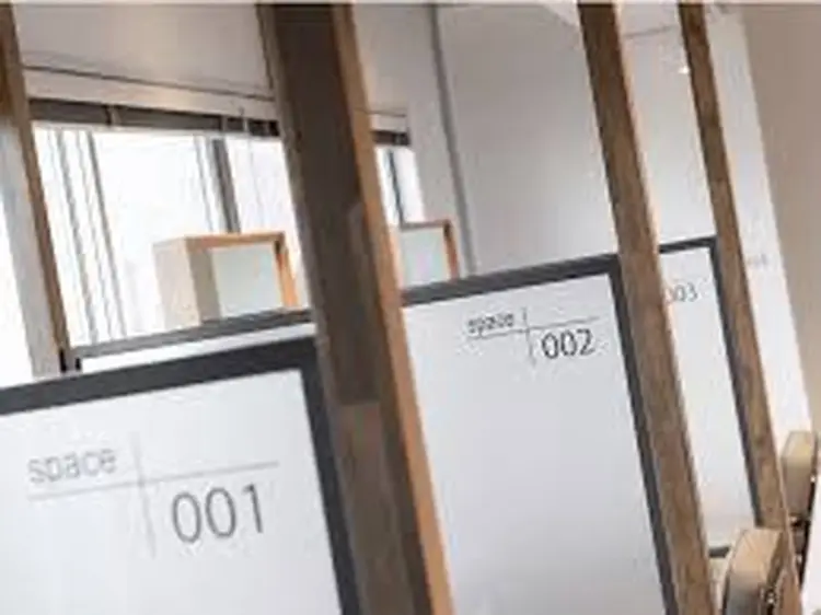 Natural 仙台西口店の内観・外観2