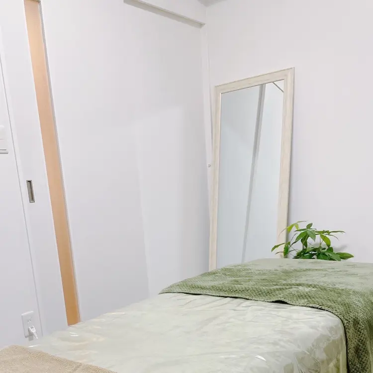 小顔・健康美専門店 Coputaの内観・外観2