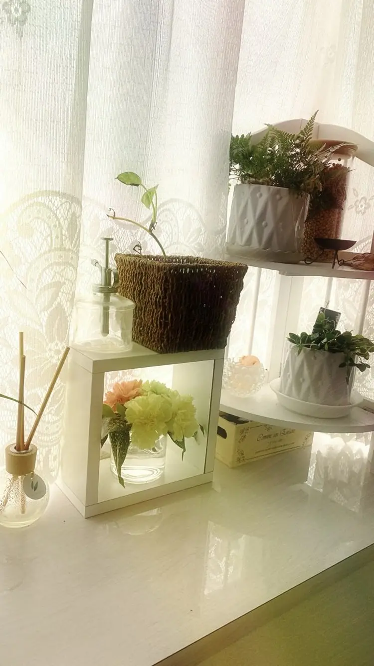 メゾンドソワンの内観・外観1