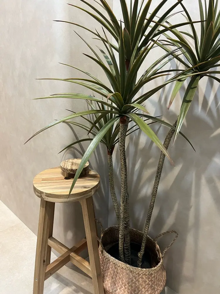 nail room.の内観・外観3