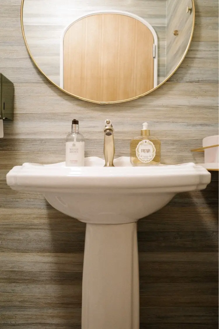 kibitoの内観・外観3