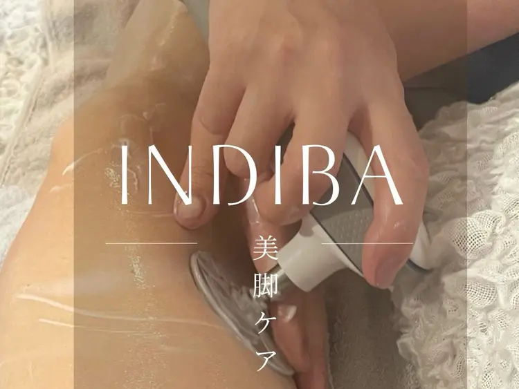 nail salon REの内観・外観2