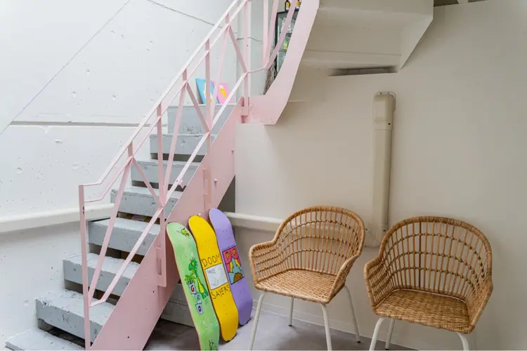 kyonの内観・外観3