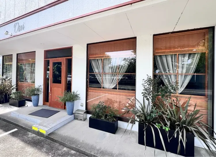 Oui前橋の内観・外観3