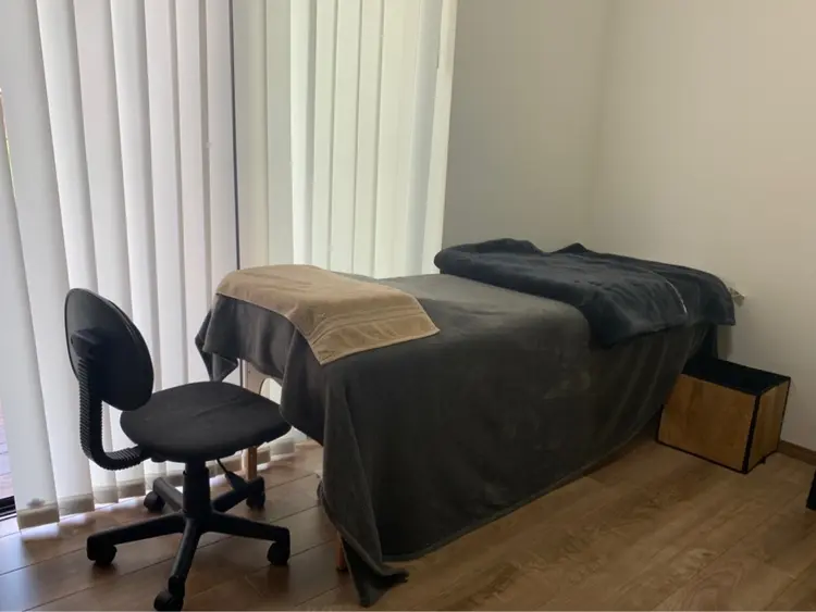 Aspire.《アスペアー》の内観・外観1