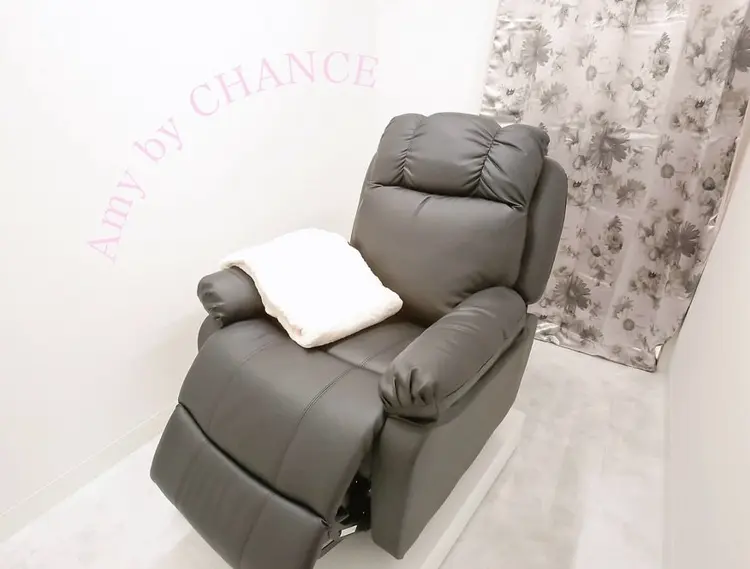 Amy by CHANCE【エイミー】の内観・外観2