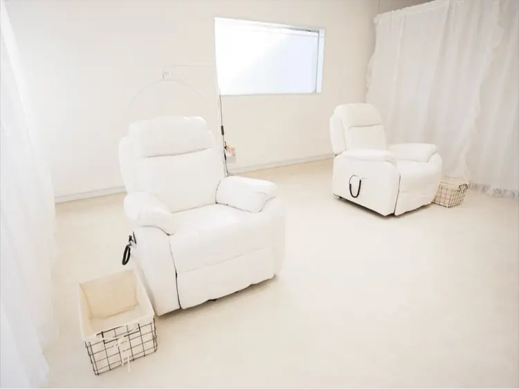 Dew by lashの内観・外観3