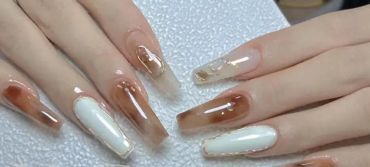 GEMの内観・外観1