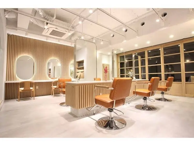 keyco 大宮の内観・外観1