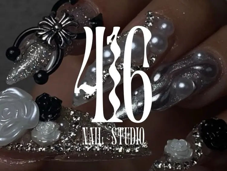 416の内観・外観3