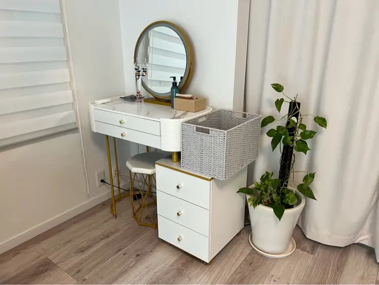 医療提携サロン Lumiaの内観・外観2