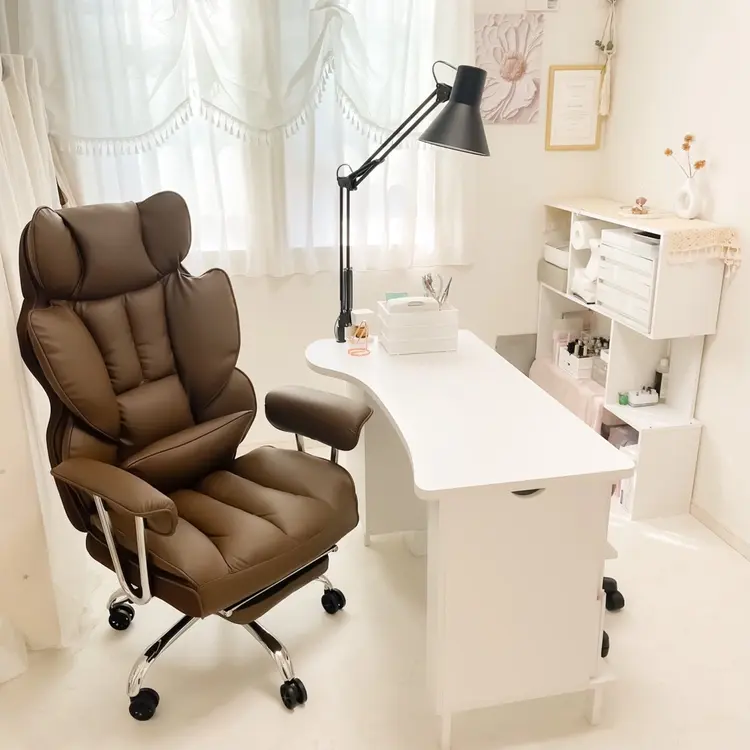 private nail -acotto-の内観・外観1