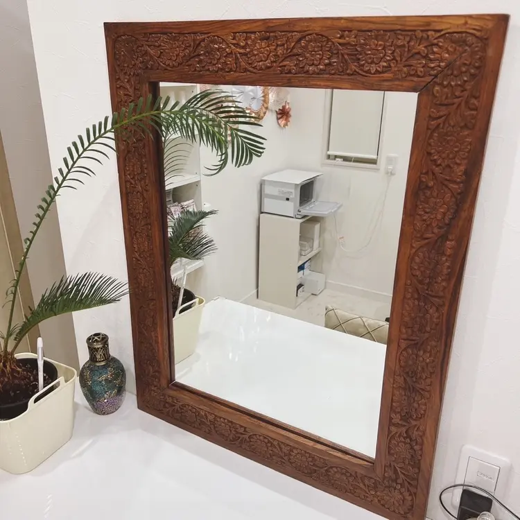 メナードフェイシャルサロンエウプロシュネの内観・外観3