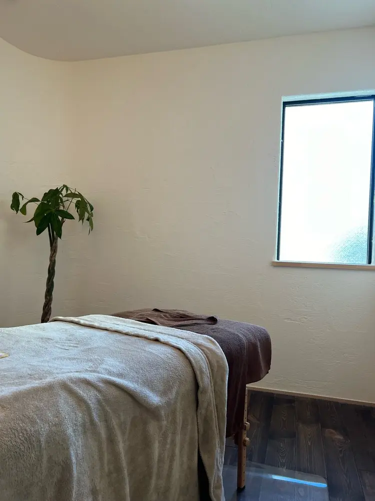 Noahniの内観・外観3