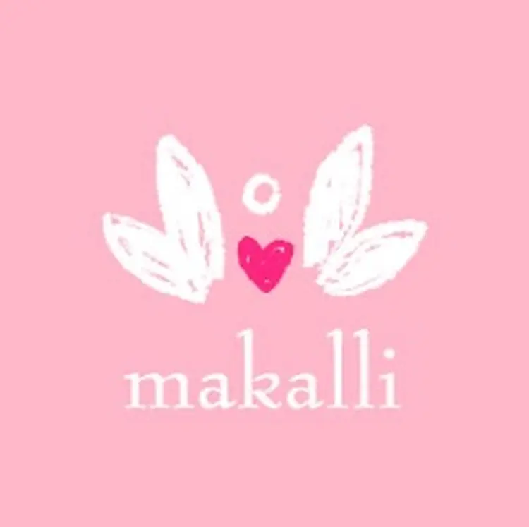 デトックス&ヒーリングサロン　マカリィの内観・外観1