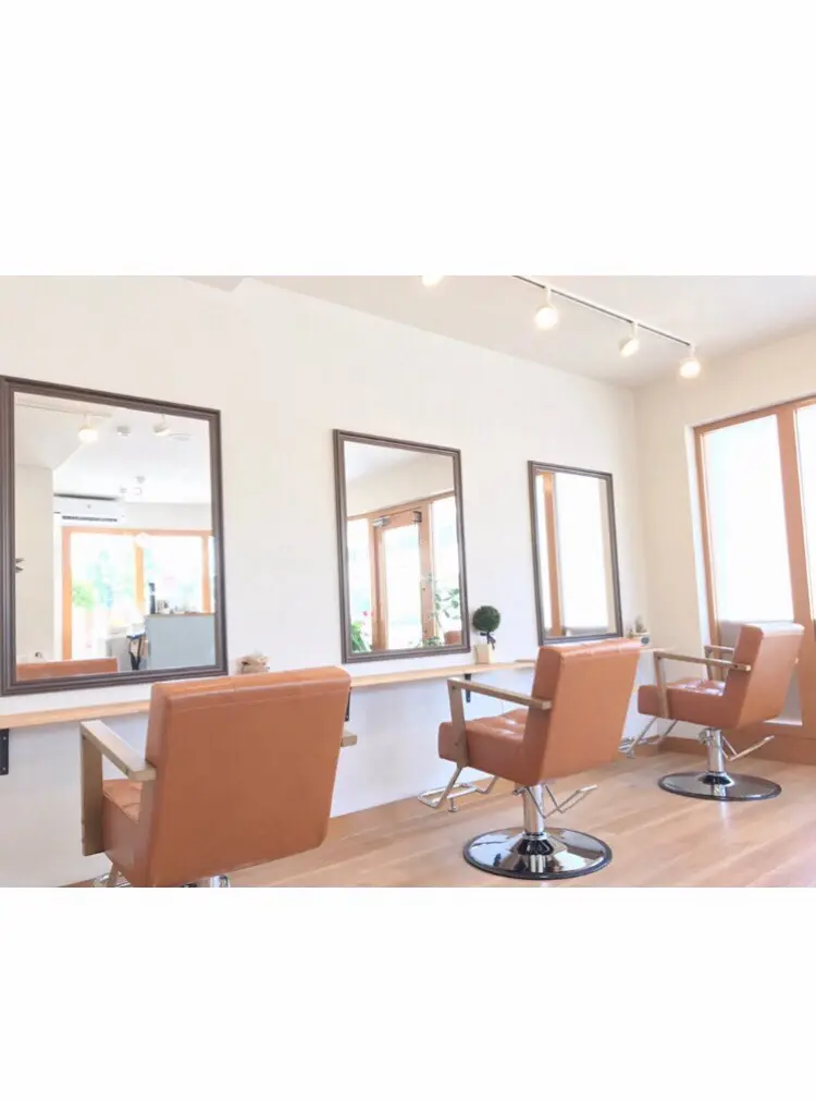 ISOLA【イゾラ】の内観・外観3