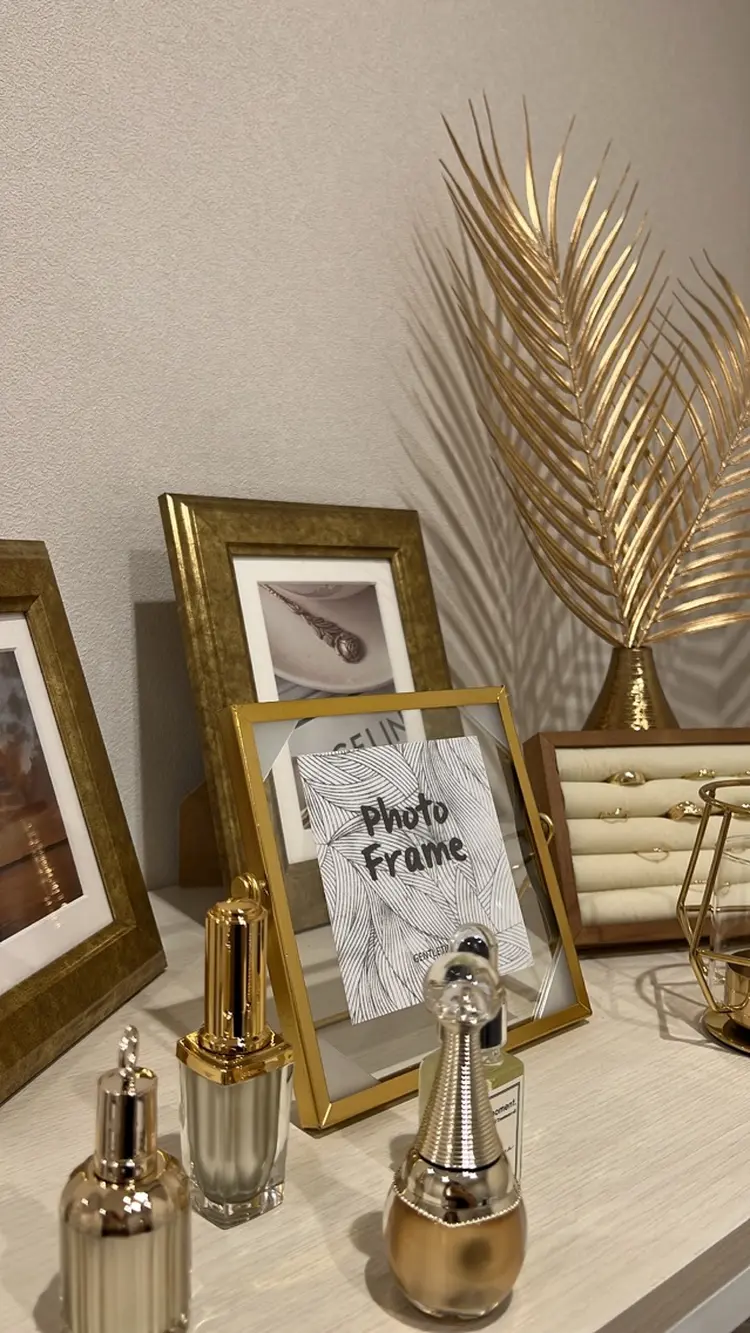 Cile'm  beauty salonの内観・外観3