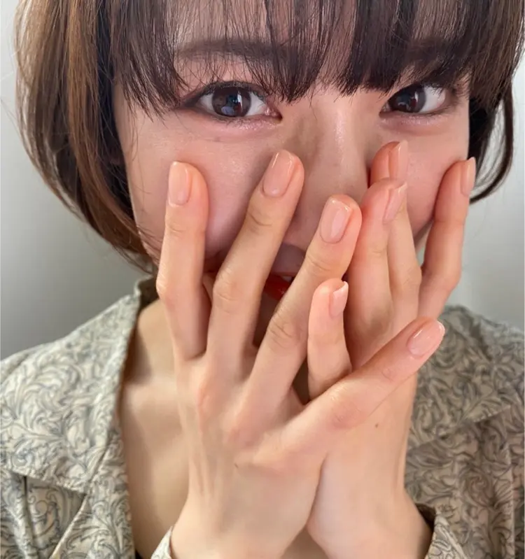 laughlの内観・外観2