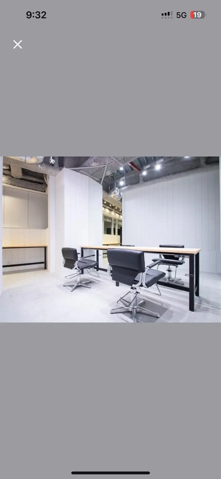 ITbyALBUM藤沢店の内観・外観3