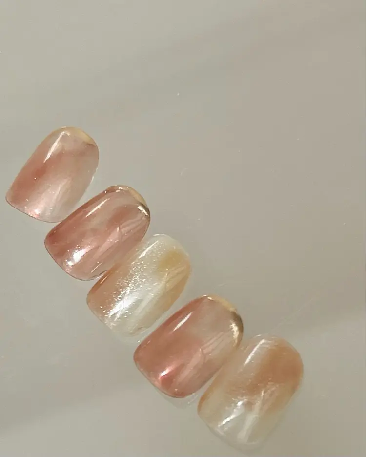 𓂃toi.の内観・外観3