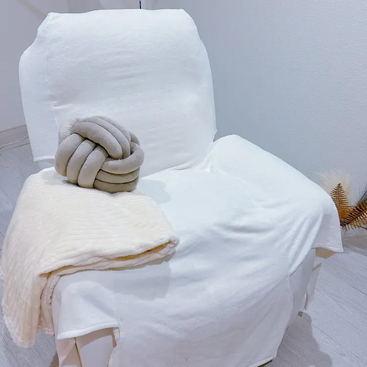 MYの内観・外観1