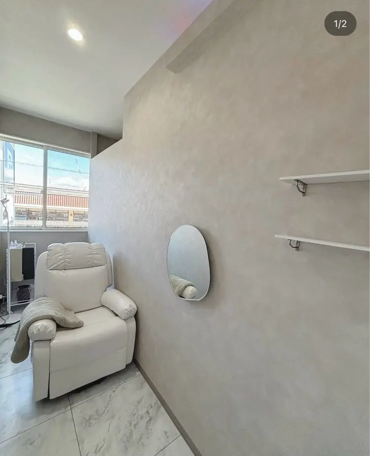 Milo  by  king 樟葉店の内観・外観2