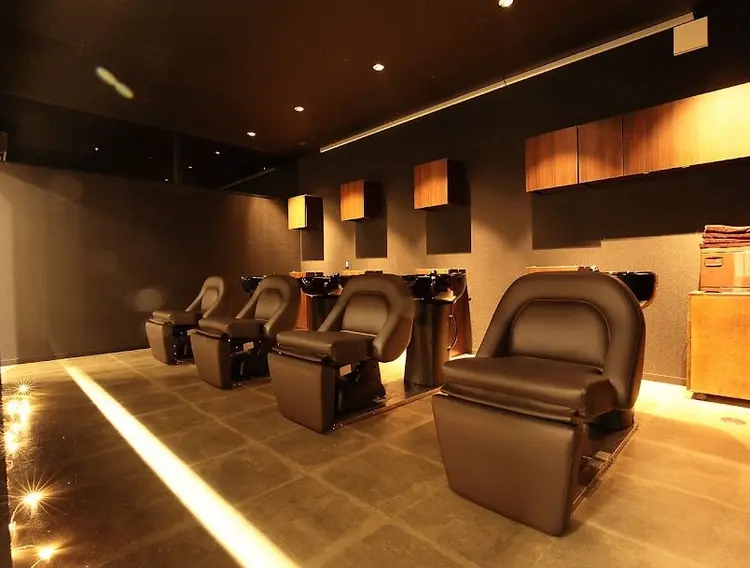 ビラデルソル maReの内観・外観3