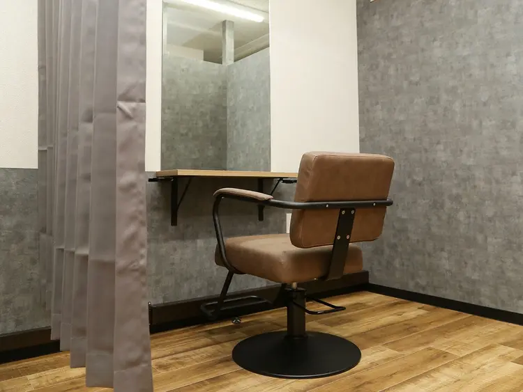 アルゴ八潮の内観・外観1