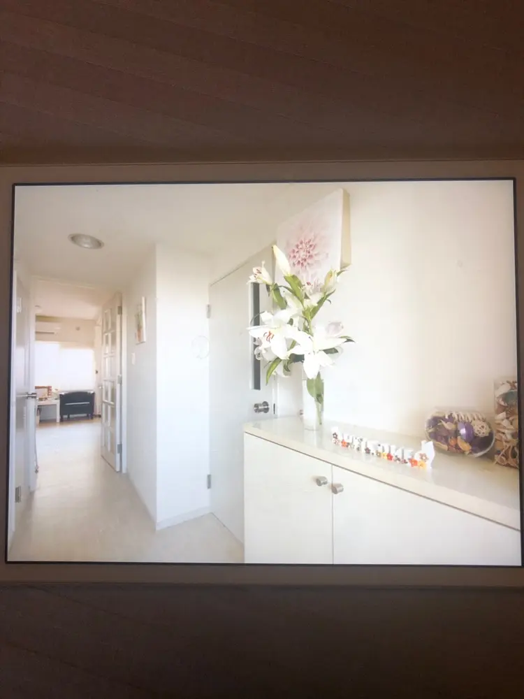 癒和美の内観・外観2