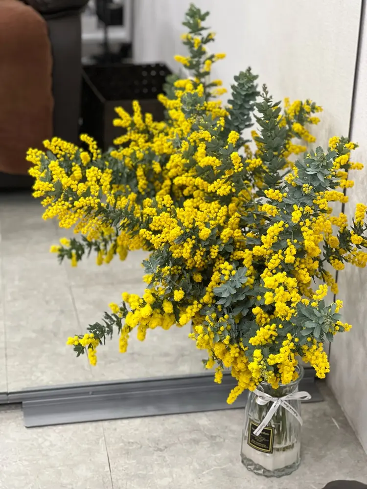 Re more 【リモア】 アイラッシュ&アイブロウ 蒲田店の内観・外観2