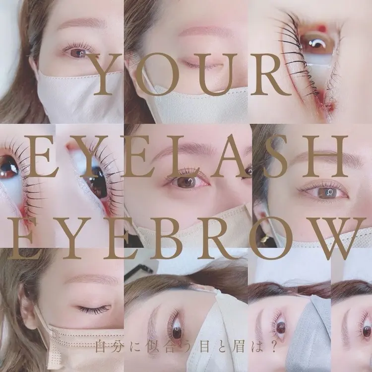 981の内観・外観2