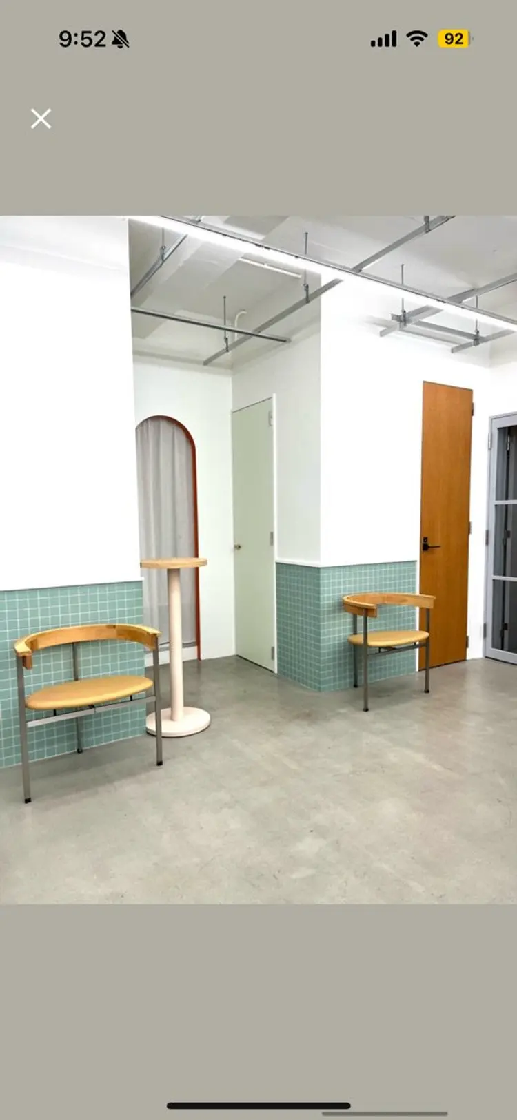 tohkaの内観・外観2