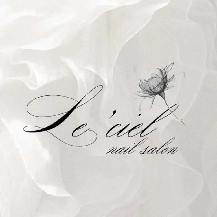 Le'cielの内観・外観1