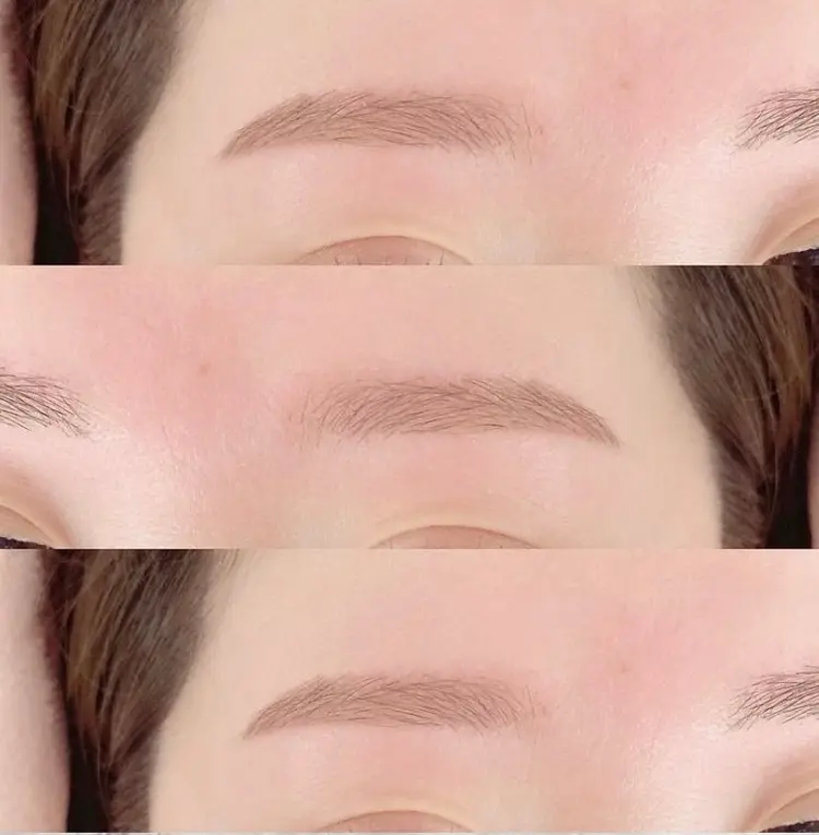 エサージュ町田店の内観・外観2