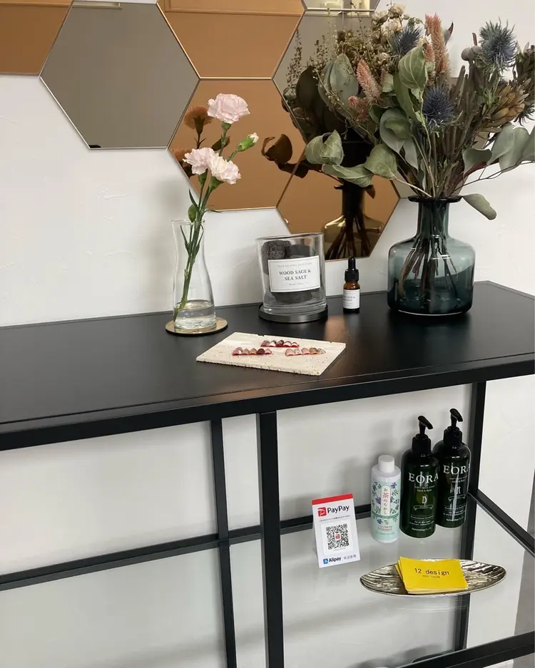 12  designの内観・外観1