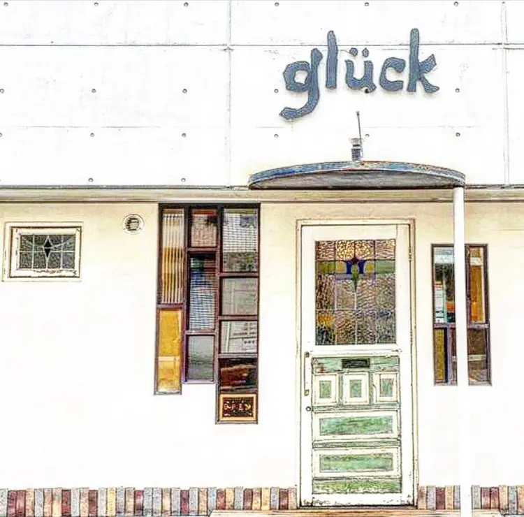 髪のエステ専門店gluck【グリュック⠀】の内観・外観1