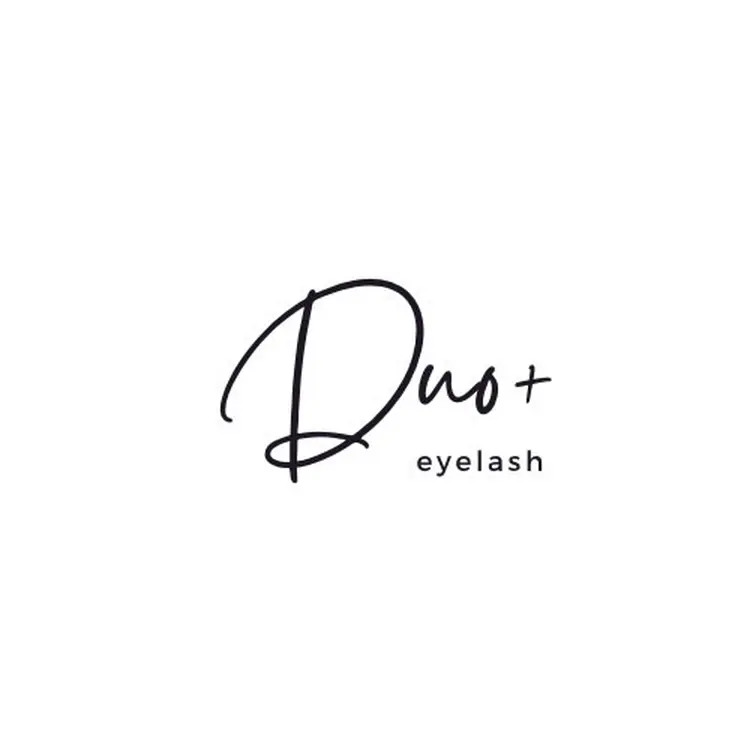 Duo＋eyelashの内観・外観1